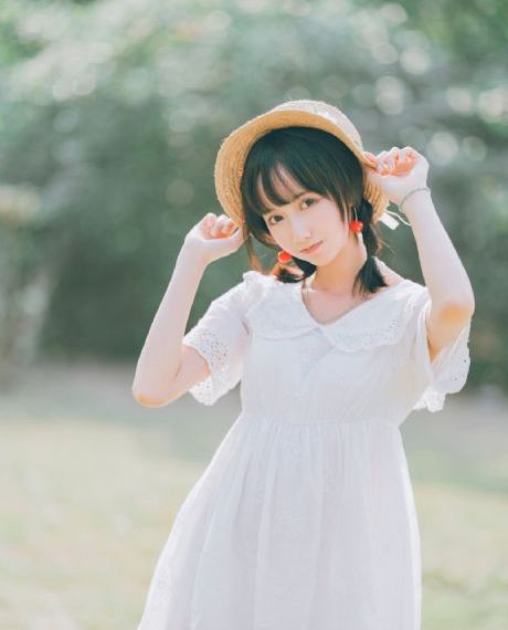 婷婷伊人激情综合-花絮视频全集