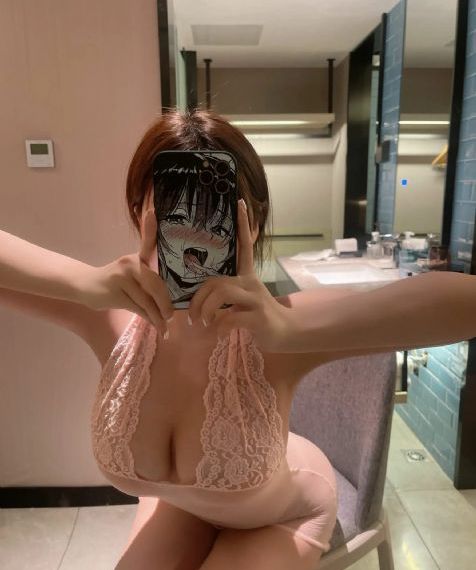 婚后被调教打屁股到高潮-无水印完整视频观看