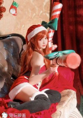 一本之道高清无码视频-视频大全影视在线观看