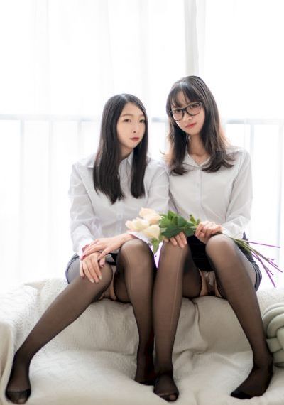 麻豆视频观看免费视频观看-云播放粤语免费观看