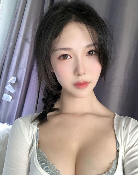 爱情岛论坛成人AV-不卡片在线观看