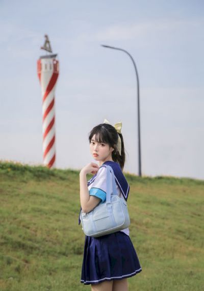 欧美肥女性爱另类在线-免费正片免费观看视频