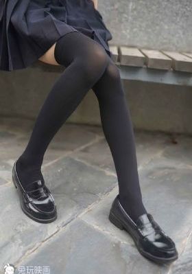 制服师生亚洲中文失禁-神马不卡国语版中文版