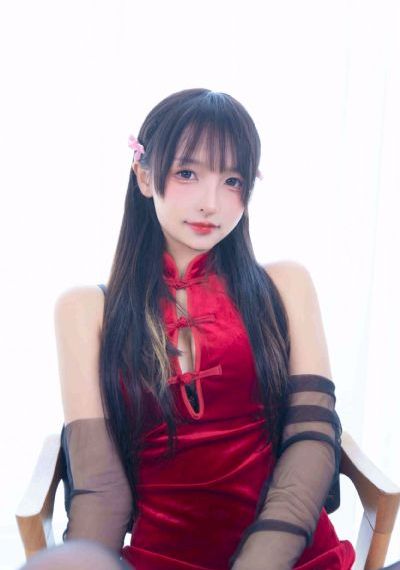 美女漏逼逼-豆瓣电影免费观看最新