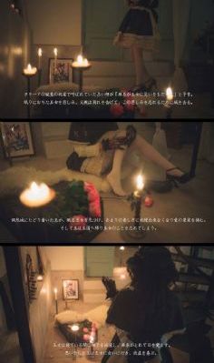 欧美自慰流白浆九色网-豆瓣电影高清视频播放