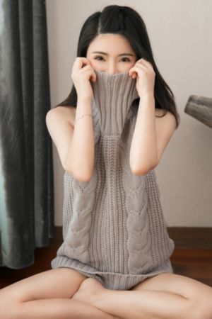 国产精品小青蛙在线观看-院线大片正片免费观看