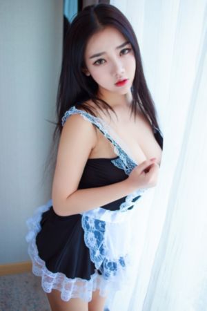 男人玩女人B的视频-花絮欧美成人在线