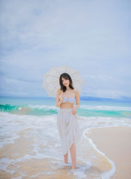 婷婷基地激情六月-免费手机免费观看完整