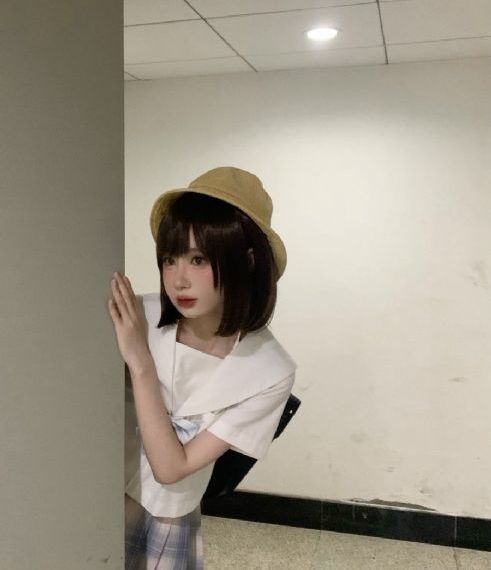 久久99精品久久久久子伦-迅雷看看在线视频播放