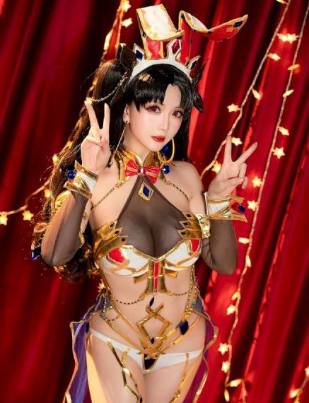 艳母光棍影院-院线大片国语版完整版