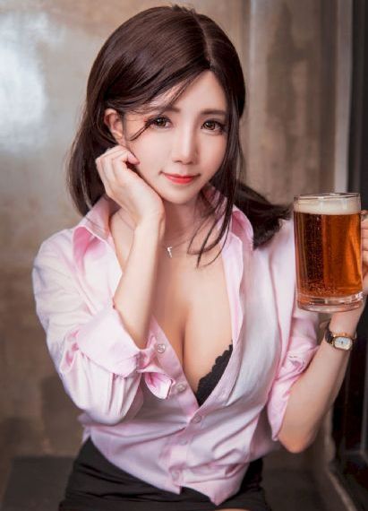 男人一边吃奶一边做爰-午夜伦理全集免费观看