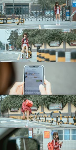 伊人黄色片-日韩电影在线视频网