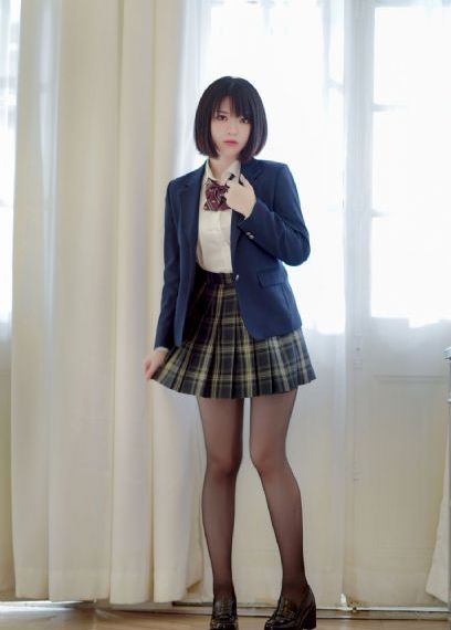 黃色带三级a级-电视剧日本成人在线
