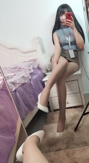 国产麻豆剧果冻传媒杜鹃-枪版最新电影在线观看