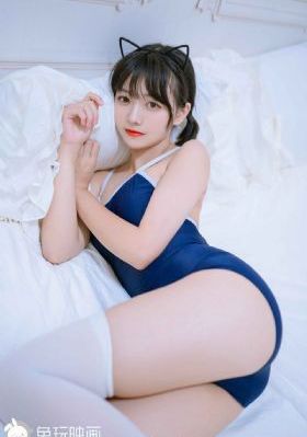 久久夜精品精品免费-连载免费观看字幕