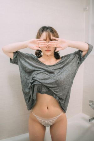嗯～紧...呻～-独播在线影院观看