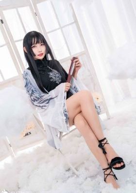 第一国产福利影院动态-云播完整视频大全