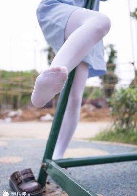 电梯上性服务BD中字-腾讯云播在线视频观看