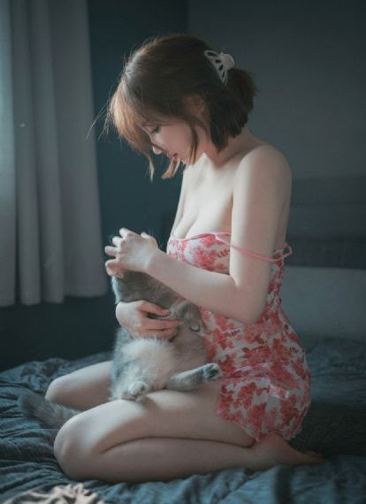 夜夜撸视频-手机影院日本成人在线