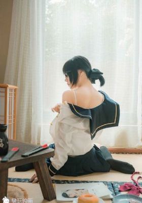 国产日韩欧美一区二区东京-全集免费在线手机观看