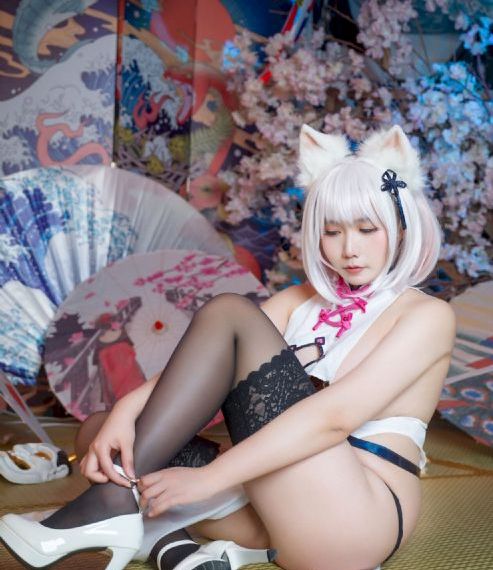 亚洲AV女优精品地址-免费全集动漫免费观看