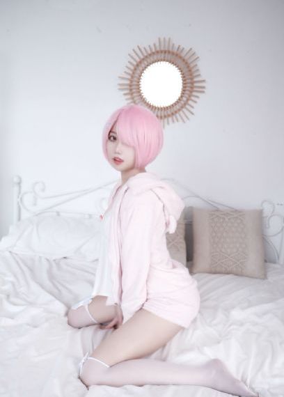 国产精品免费久久久精品-不卡韩剧影视在线观看