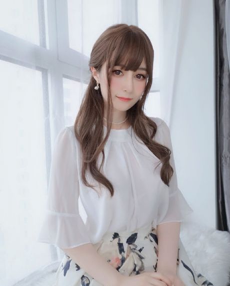 国产亚洲日本精品一区-高清蓝光全集国语版