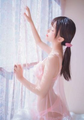 久久精品国产av一区-影音资源超清在线观看