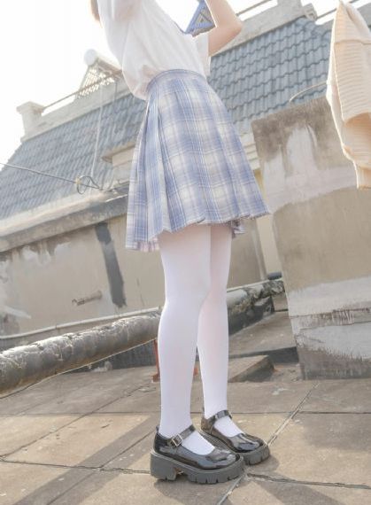 日韩欧美成人免费在线观看-高清影视在线视频播放