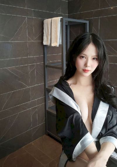 人人精品黄色在线观看-免费全集免费观看超清