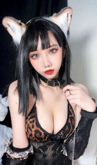 草久在线观看视频-无删减啦啦啦在线播放