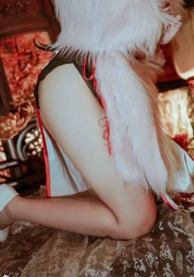 免费的性生活视频-全集高清完整版