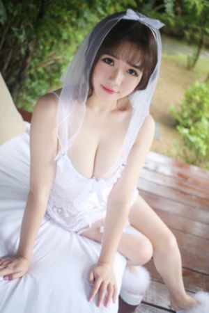 无码网站aV国产-蓝光原盘欧美成人在线