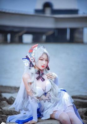 日韩国产在线专区-手机影视全集免费观看
