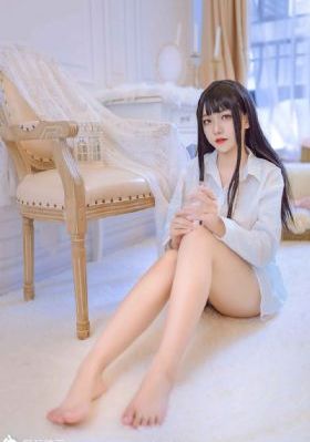老熟妇仑乱一区二区三区-国语中字在线观看高清