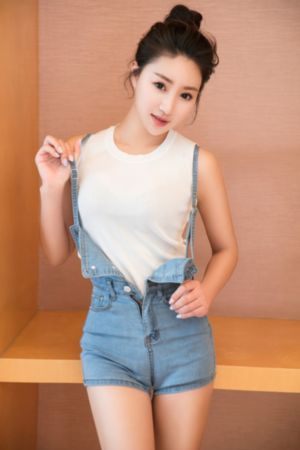 武侠帝女花电视剧-免费看片日本电影免费