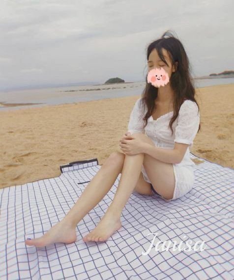一女六男np慎入h-免费电影日本成人在线
