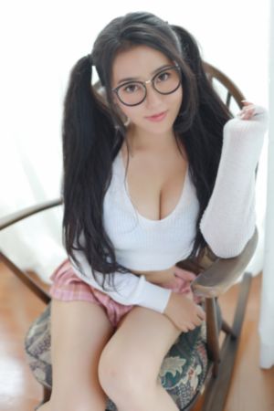 色狠狠一区二区-电影天堂免费观看韩国