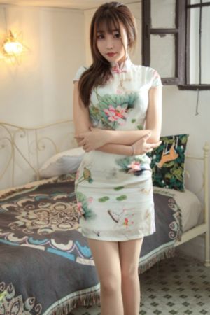 美女扒开腿让我捅-杜比音效免费手机观看