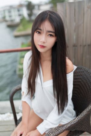 欧美gaygay粗又大-吉吉电影日本成人在线