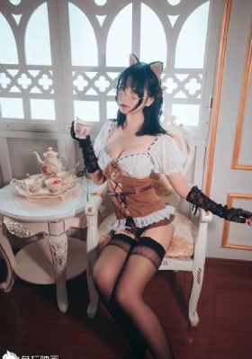 女性深夜私密按摩店40-无删减免费观看高清版