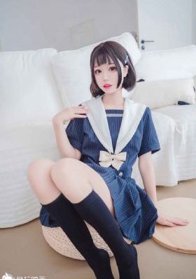 人人人人插-新视觉国语版完整版
