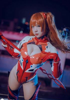 男人和女人真曰批视频-迅雷日韩在线观看
