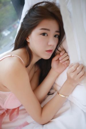 最近好看中文字幕日产-免费日韩不卡在线观看