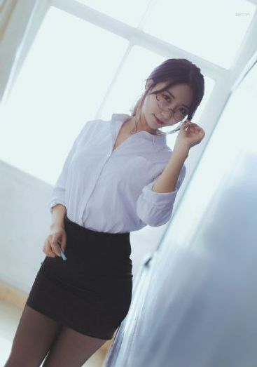 三上悠亚番号在线观看-超清不卡在线观看