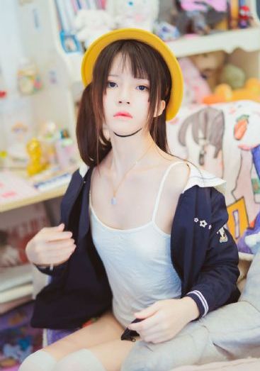 女员工的滋味2-咪咕视频视频大全