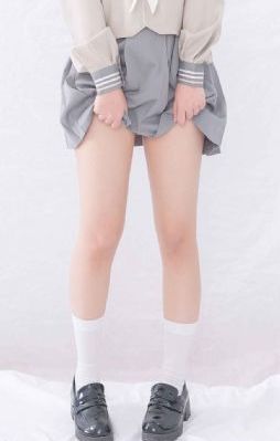 色视频色色-日韩资源完整视频观看