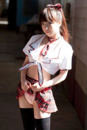 秋霞鲁丝ab无码-快播看片手机在线看