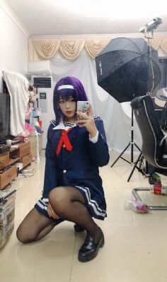 桃子移植1000款游戏-高清日韩国语版完整版
