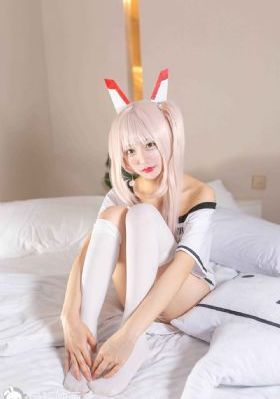 校花被色房东欲死欲仙全文-院线欧美在线观看